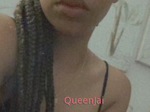 QueenJai