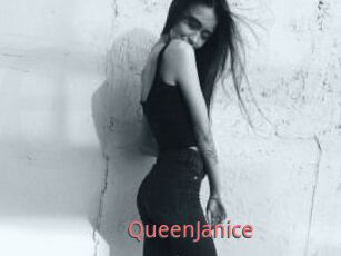 Queen_Janice_