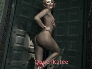 QueenKatee