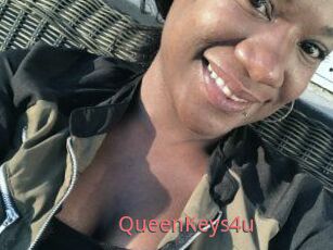 QueenKeys4u