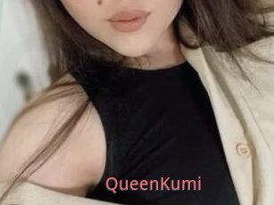 QueenKumi