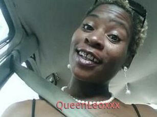 QueenLeo_xxx