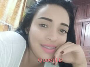 QueenLiz