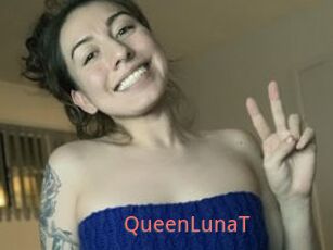 QueenLunaT