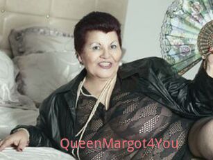 QueenMargot4You