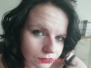 QueenMilf