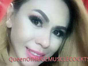 QueenOfHUGEMUSCLECOCKTS