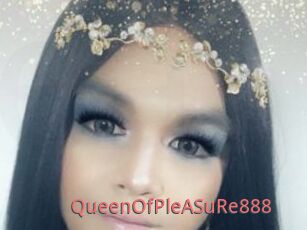 QueenOfPleASuRe888