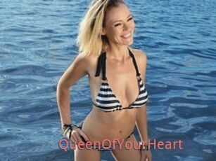 QueenOfYourHeart