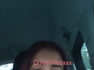 QueenRedxxx