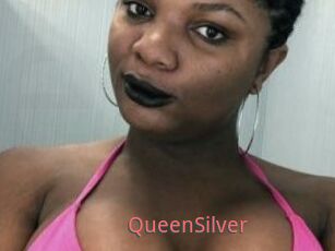 QueenSilver