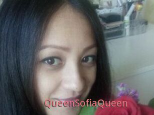 QueenSofiaQueen