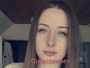 QueenSweden