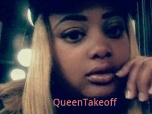 Queen_Takeoff