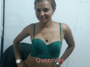 QueenViky