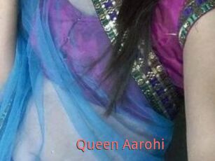 Queen_Aarohi