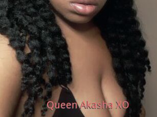 Queen_Akasha_XO