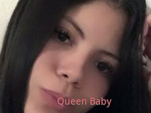 Queen_Baby