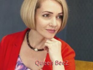 Queen_BeeZ