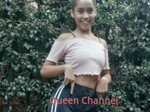 Queen_Channel