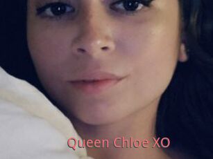 Queen_Chloe_XO