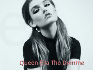 Queen_Ella_The_Domme