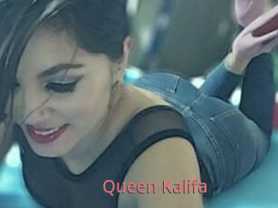 Queen_Kalifa