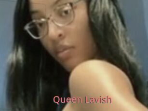 Queen_Lavish