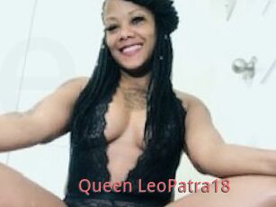 Queen_LeoPatra18