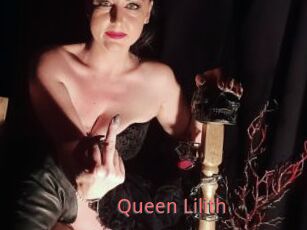 Queen_Lilith