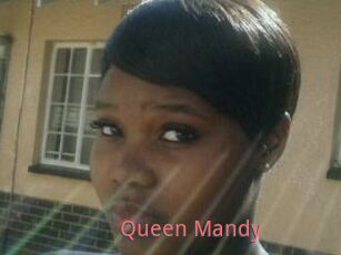 Queen_Mandy