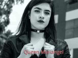 Queen_Mariangel