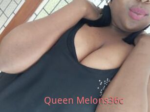 Queen_Melons36c