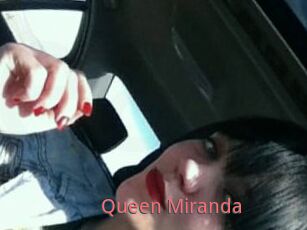 Queen_Miranda