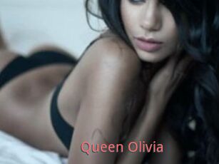 Queen_Olivia