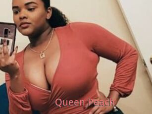 Queen_Peach