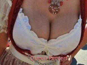 Queen_Pervert