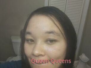 Queen_Queens