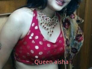 Queen_aisha