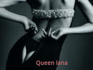 Queen_lana