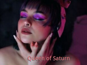 Queen_of_Saturn