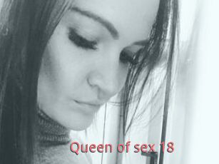 Queen_of_sex_18