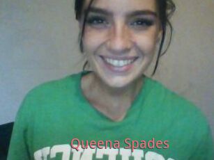 Queena_Spades