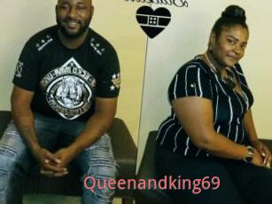 Queenandking69