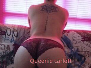 Queenie_carlott