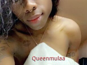 Queenmulaa