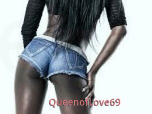 QueenofLove69