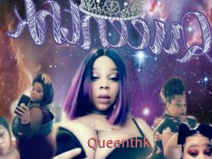 Queenthk