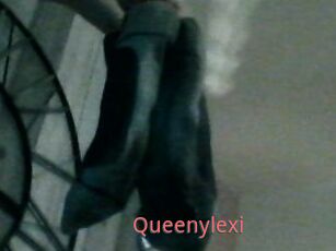 Queenylexi