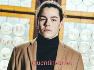 QuentinMonet